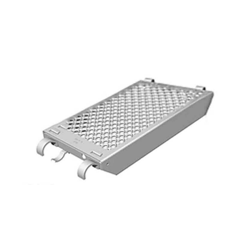 Alu planke 564x295x90mm