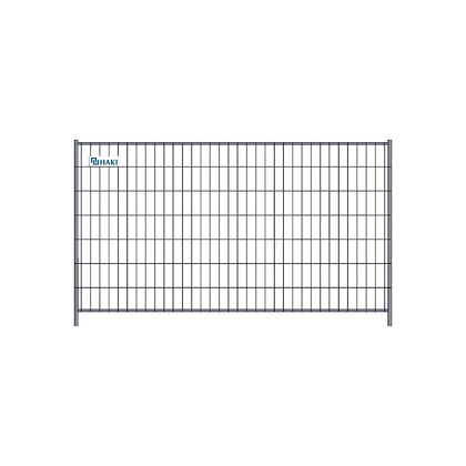 Hegn "Dual" 3,45x2,0m