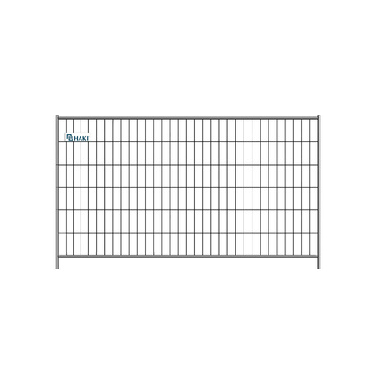 Hegn HMF Business 3,5x2,0m