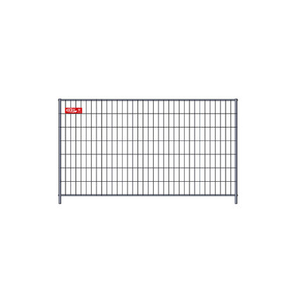 Hegn "Dual" 3,45x2,0m