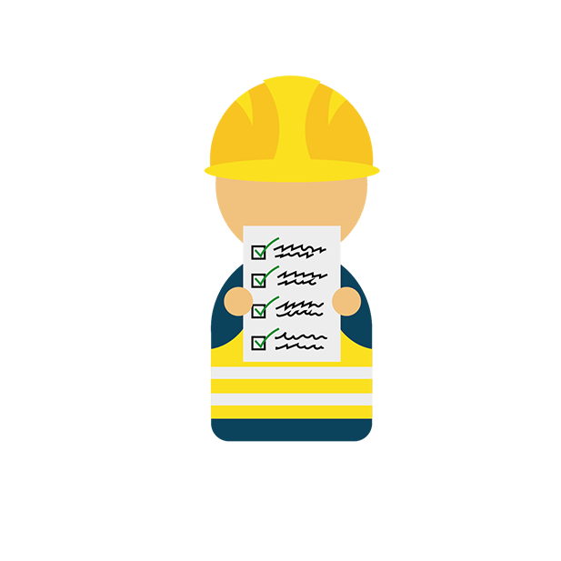Safety fundamentals_2_LR.png