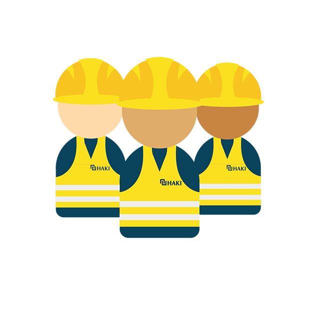Safety fundamentals_1_LR.png