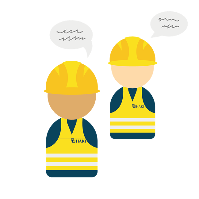 Safety fundamentals_4_LR.png