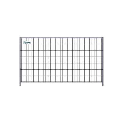 Byggepladshegn Light 3,5*2,0m