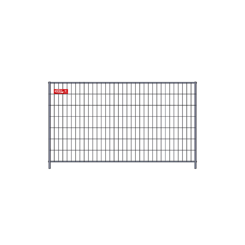 Hegn "Dual" 3,45x2,0m