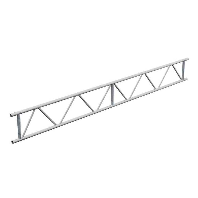 Gitterdrager 450 FB 4100 ALU