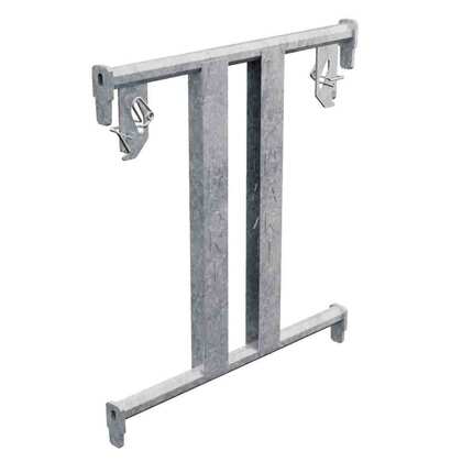 M-Hegn GFL 0,56m Stål