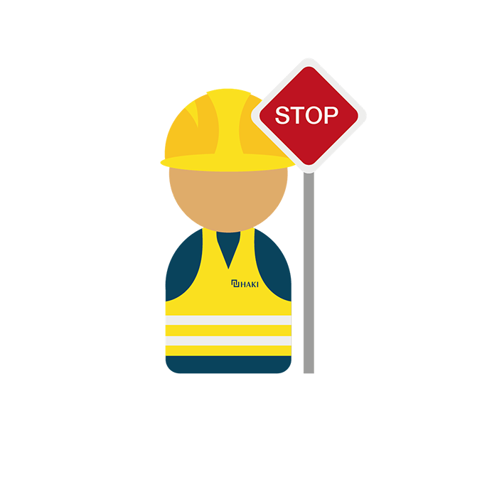 Safety fundamentals_3_LR.png