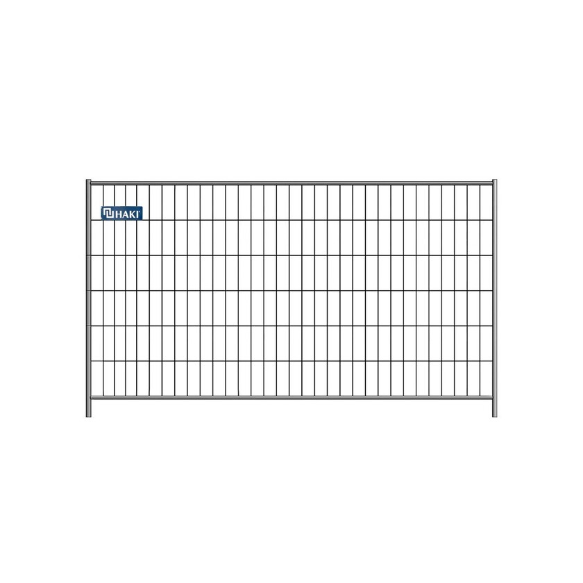 Hegn HMF Business 3,5x2,0m